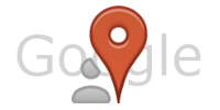 MDS Resource loves reviews on Google+ Local Pages!