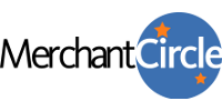 MDS Resource loves reviews on MerchantCircle!
