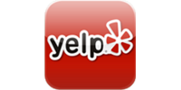 MDS Resource loves reviews on Yelp!