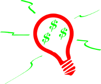 Brilliant Ideas About Internet & Money Brilliant Ideas About Internet & Money