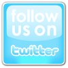 MDS Resource's Brilliant Ideas About Internet and Money on Twitter MDS Resource's Brilliant Ideas About Internet and Money on Twitter