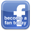 Minneapolis Inbound Marketing - Effectively Marketing Local Business Online on Facebook Minneapolis Inbound Marketing - Effectively Marketing Local Business Online