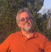 Who Is Mike Schleif? What Does He Have To Do With MDS Resource? Who Is Mike Schleif? What Does He Have To Do With MDS Resource?