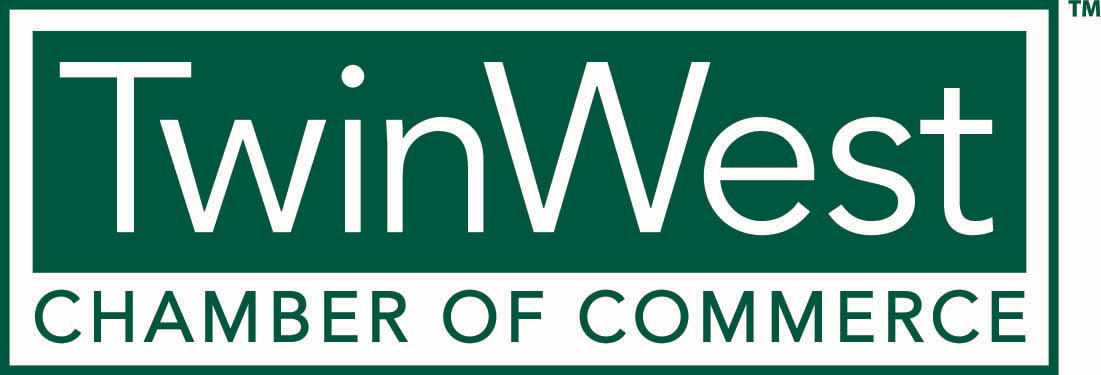 TwinWest Chamber of Commerce TwinWest Chamber of Commerce