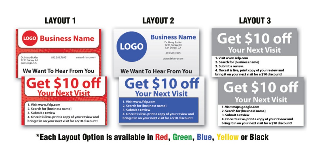 VoiceOfTheCustomerStandardCards